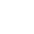 Door Repair in Wilson