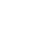 Garage Door Repair in Wilson