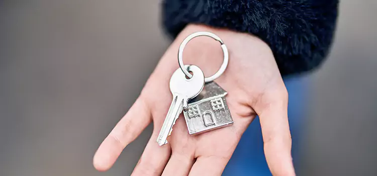 Trusted Broken Key Extraction Wilson